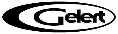 Logo gelert